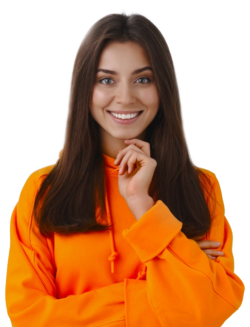 Ростелеком интернет-провайдер в&nbsp;хутор Сысоев (Саратовская область)