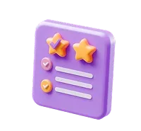 Проверьте подключение в&nbsp;хутор Сысоев (Саратовская область)